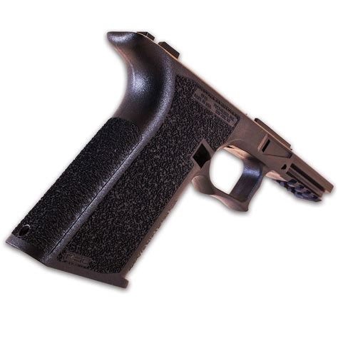 <strong>80</strong> % Glock Compatible Lower Parts Kit - LPK Rated 5. . 80 percent pistol frames